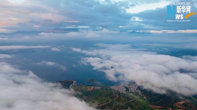 微信圖片_20220919145415 微信圖片_20220919145415