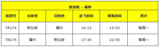 07a61ad8709e58737c1ea20a7da0e06 07a61ad8709e58737c1ea20a7da0e06