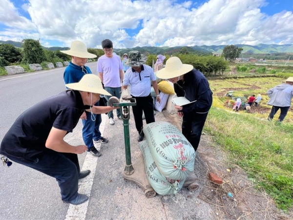 code_ynrb74dc79a1-02f4-403f-b226-4870ddbd5c6d