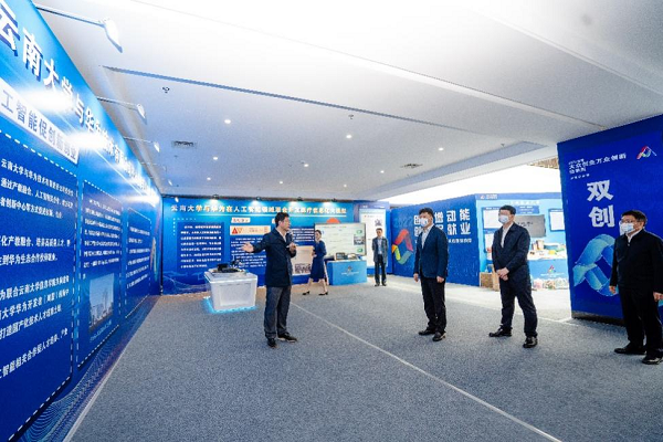 1663666503343986.png 圖片1.png