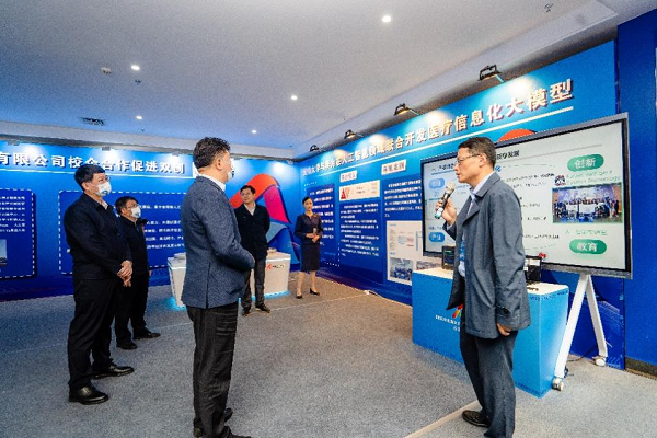 1663666509446408.png 圖片2.png