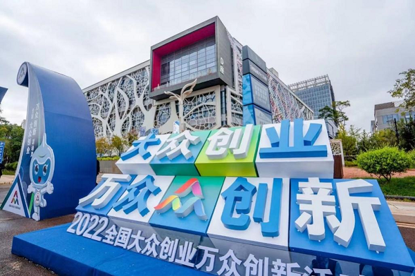 1663666515849592.png 圖片3.png