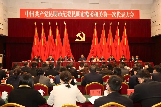 微信圖片_2022092117483211