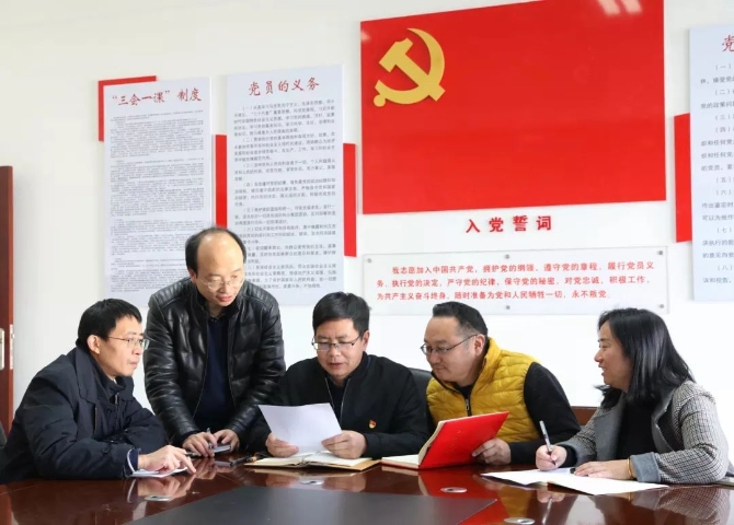 微信圖片_2022092117483822