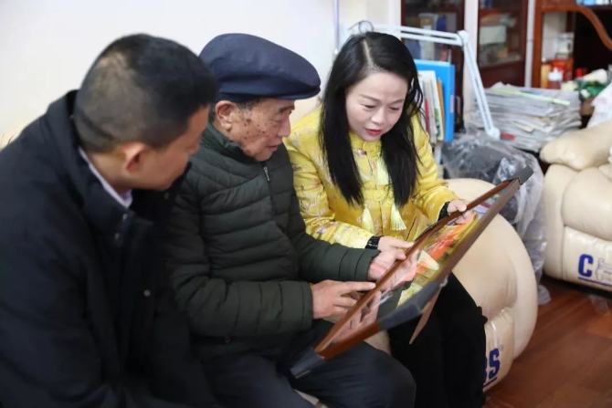 微信圖片_2022092117490455