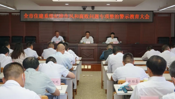 微信圖片_20220921175951 微信圖片_20220921175951