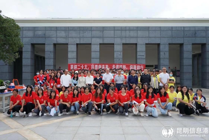 b3352f42fce7089d22f9e107eab80826 b3352f42fce7089d22f9e107eab80826