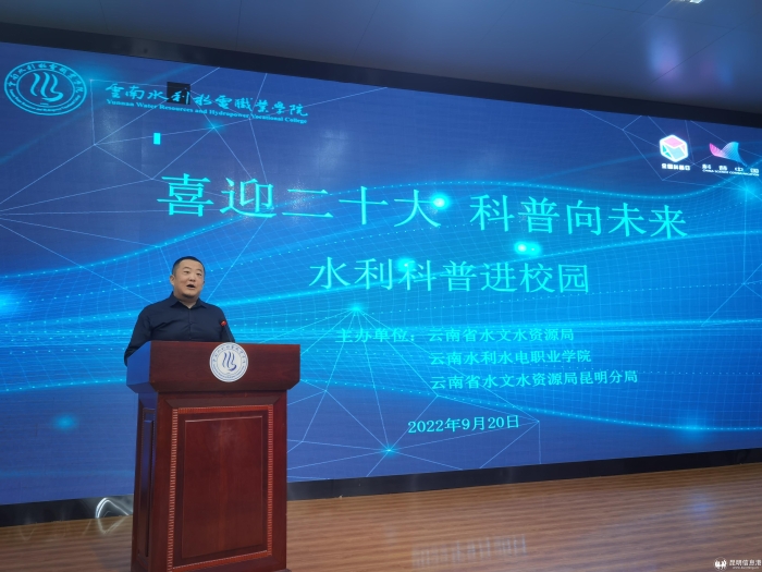 84a6a58845874f6b704518aab20f3c6c.temp 84a6a58845874f6b704518aab20f3c6c.temp