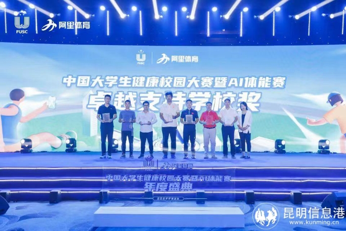 97b1dc26932d5d959cca887f6fd3e545 97b1dc26932d5d959cca887f6fd3e545