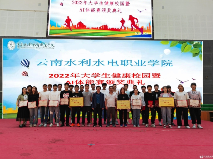 469a50b82ad6d4ea6f8a067177b65207 469a50b82ad6d4ea6f8a067177b65207