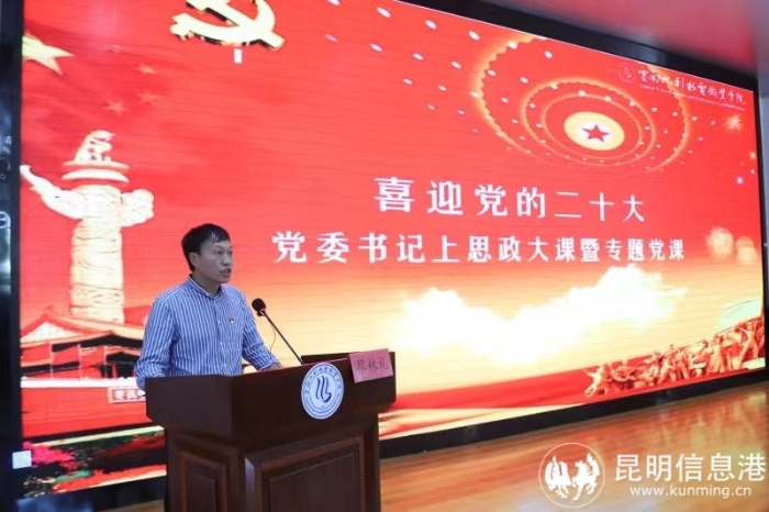 3a65b7b0abf396059e3d08e5a123286b 3a65b7b0abf396059e3d08e5a123286b