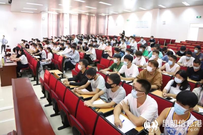 3e86d31c72f731b284d0ea5983a80255 3e86d31c72f731b284d0ea5983a80255