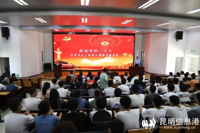 9e34ff3ef70af5efa801a353be112ebd 9e34ff3ef70af5efa801a353be112ebd