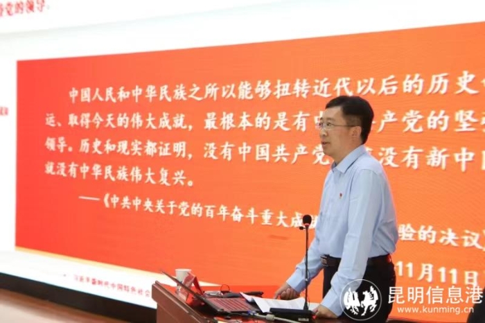 919615f58ea28533b2f2e9c1e31e4926 919615f58ea28533b2f2e9c1e31e4926