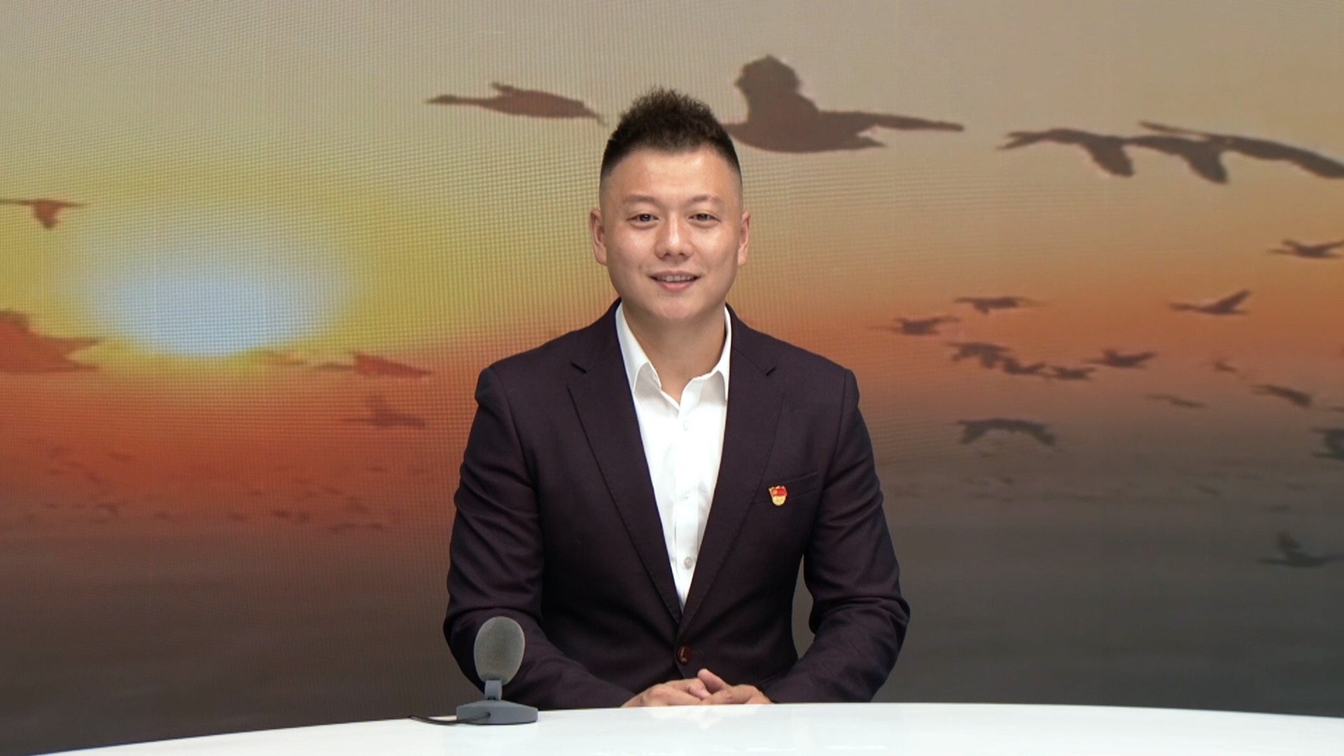 微信圖片_20220921175803.jpg 微信圖片_20220921175803.jpg