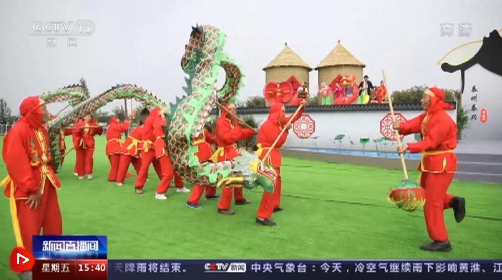 微信圖片_20220924111657