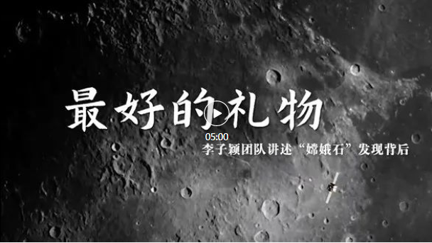 微信截圖_20220924192345 微信截圖_20220924192345