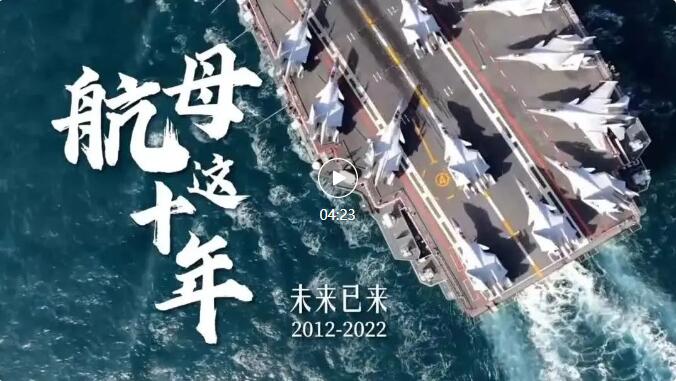 QQ截圖20220925084803 QQ截圖20220925084803