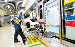 9491664039814944 9491664039814944