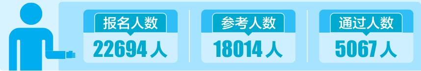 00305009298_cba313af