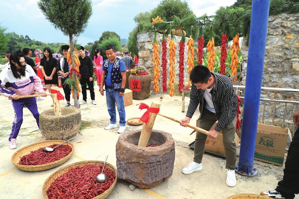 微信圖片_202209261015171