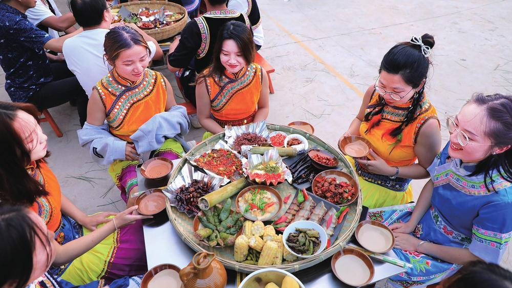 微信圖片_202209261015172