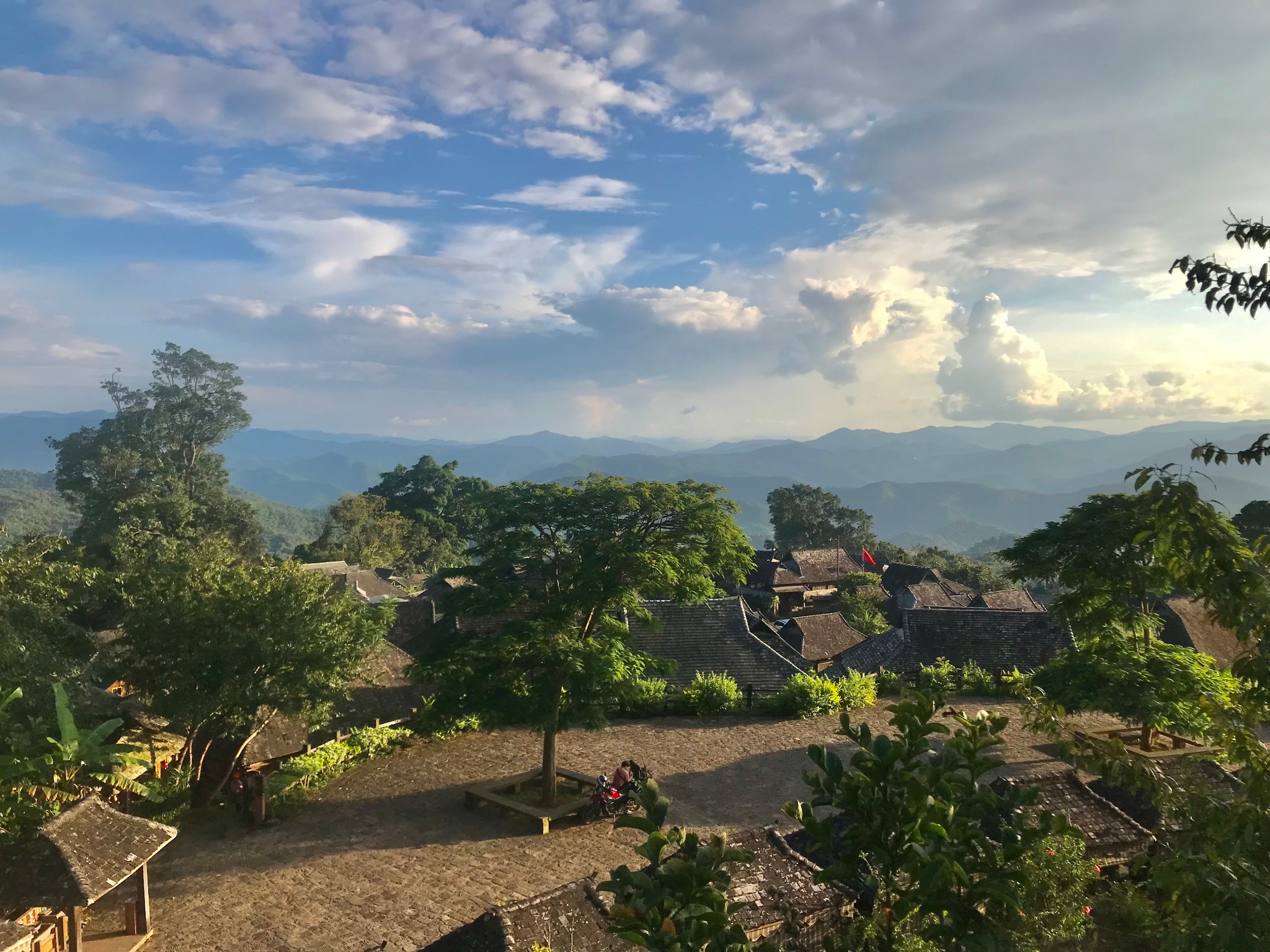 微信圖片_20220927110518