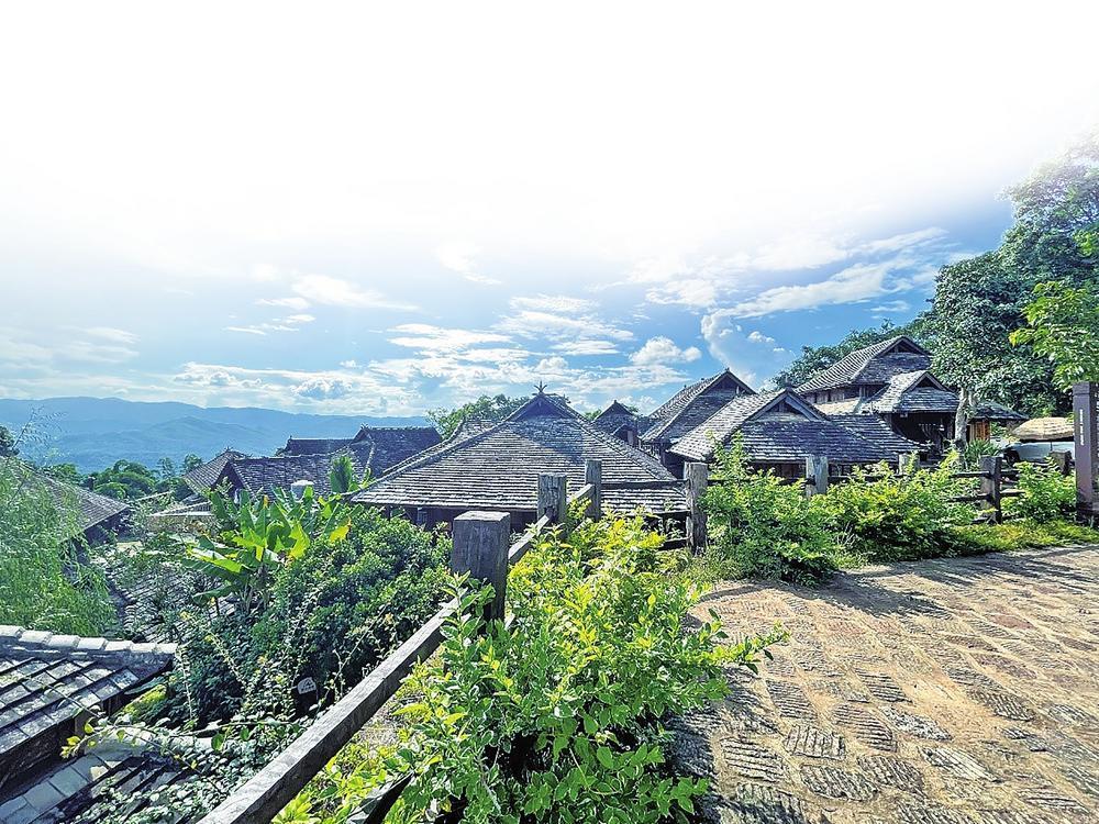 微信圖片_202209271224331 微信圖片_202209271224331