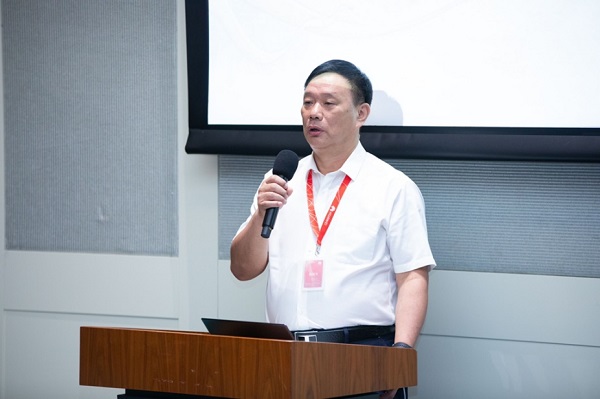 1664274634277001.jpg 圖片1.jpg