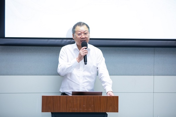 1664274642698132.jpg 圖片2.jpg