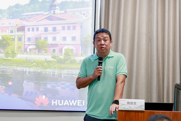 1664274649454180.jpg 圖片3.jpg