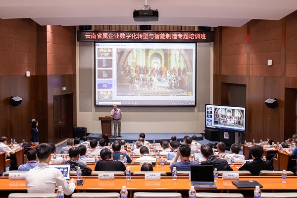 1664274656111754.jpg 圖片4.jpg