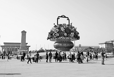 用紅色音樂培鑄愛國愛黨之情 用紅色音樂培鑄愛國愛黨之情