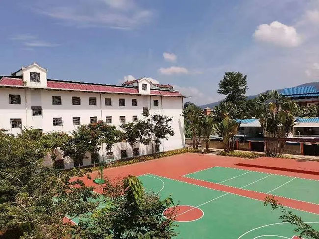 微信圖片_20220928151423