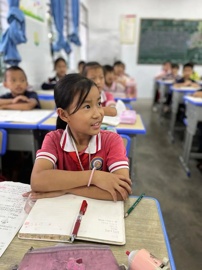 微信圖片_20220928151428