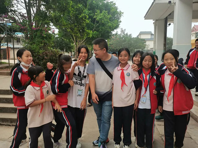 微信圖片_20220928151437