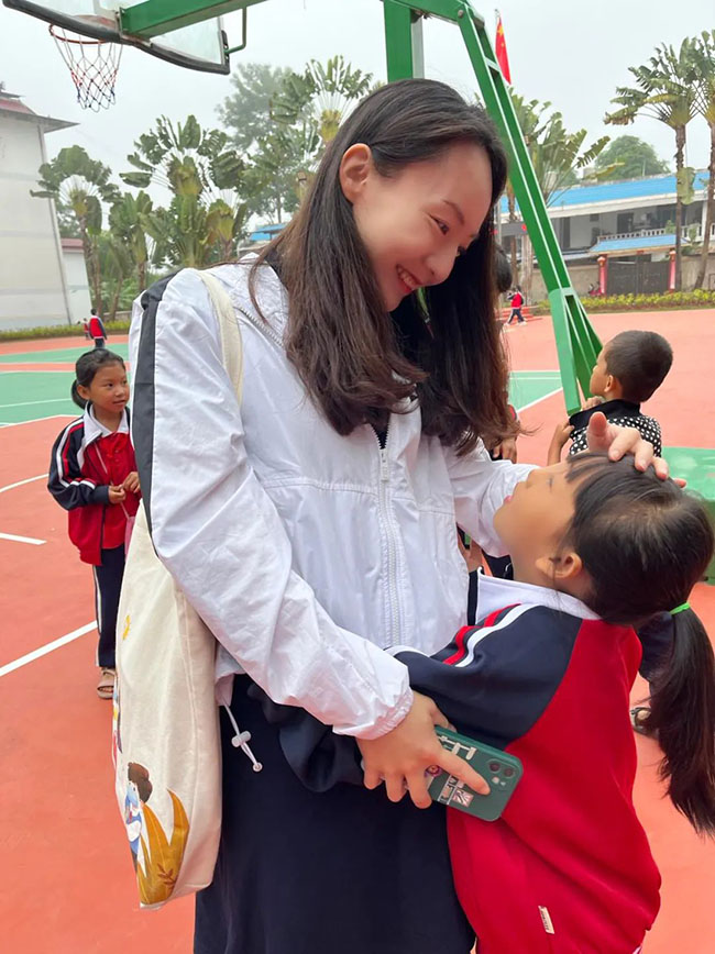 微信圖片_20220928151439