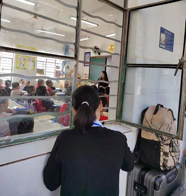 微信圖片_20220928151445