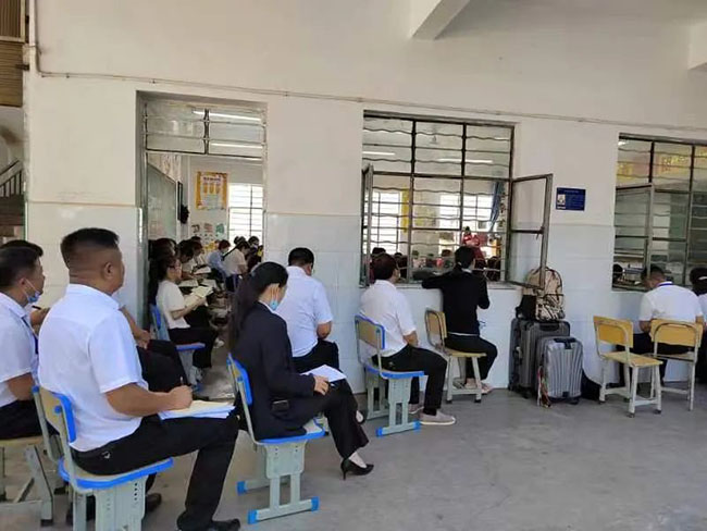 微信圖片_20220928151447