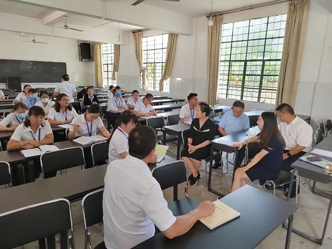 微信圖片_20220928151450