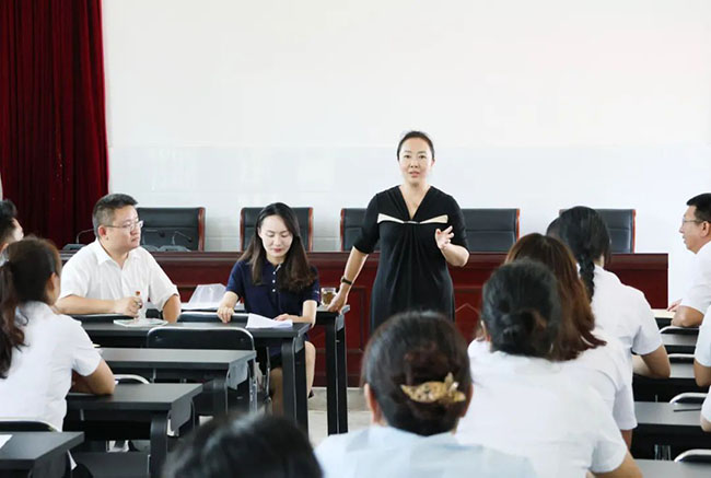 微信圖片_20220928151453