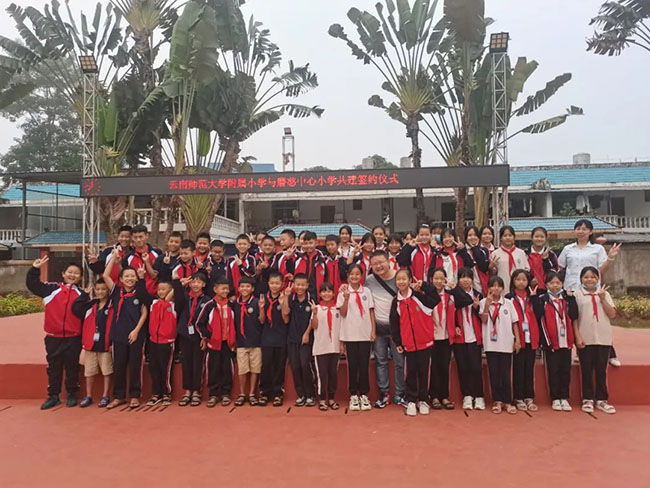 微信圖片_20220928151458