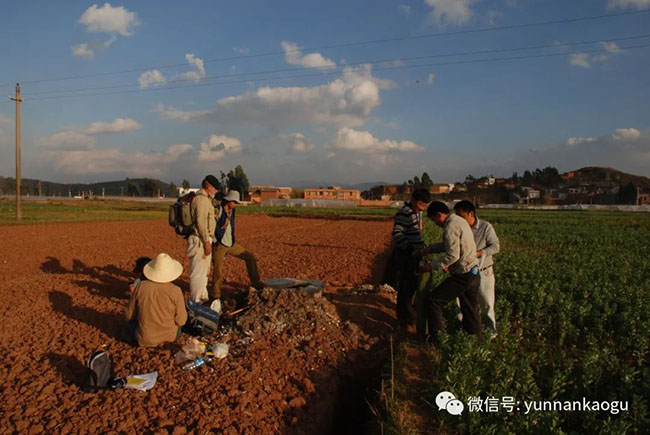 微信圖片_20220928152729