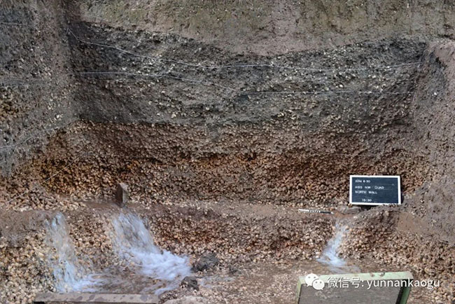 微信圖片_20220928152733