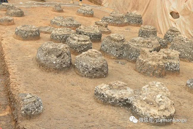 微信圖片_20220928152736