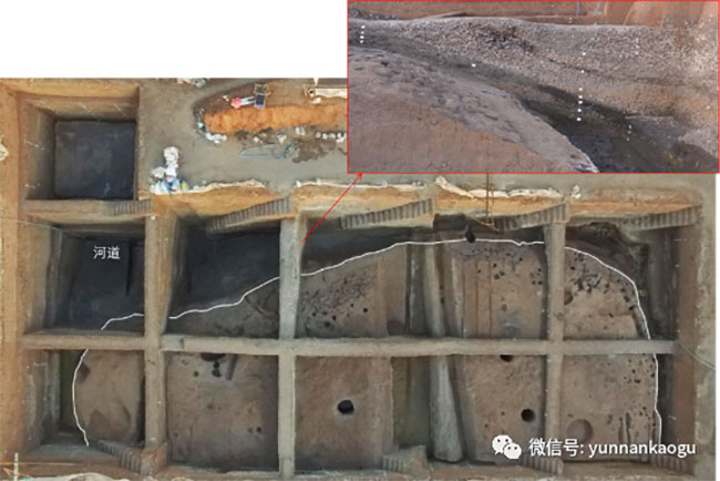 微信圖片_20220928152745 拷貝