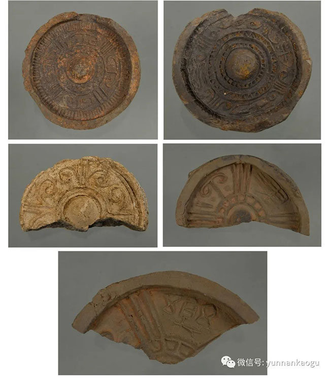 微信圖片_20220928152749