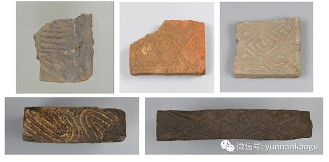 微信圖片_20220928152804