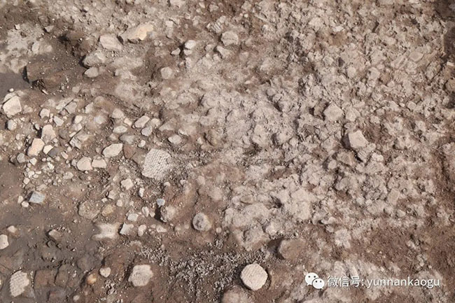 微信圖片_20220928152808