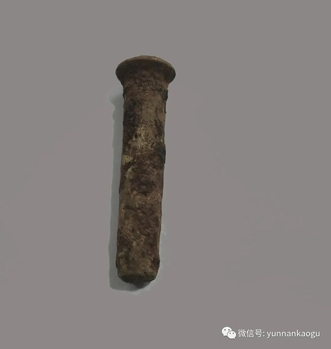 微信圖片_20220928152816